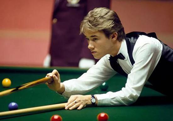 23年夏天 23年夏天