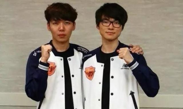 拉什福德的 拉什福德的