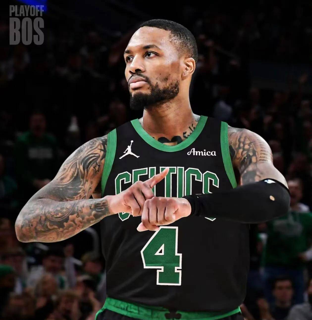 到整體的局 到整體的局