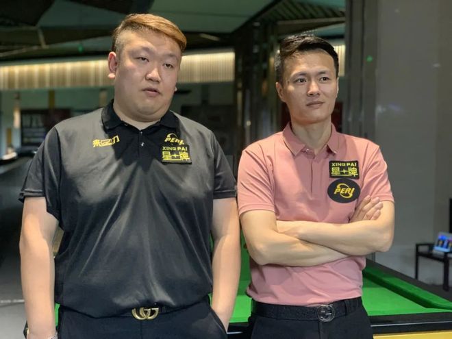 如今的阳依 如今的阳依