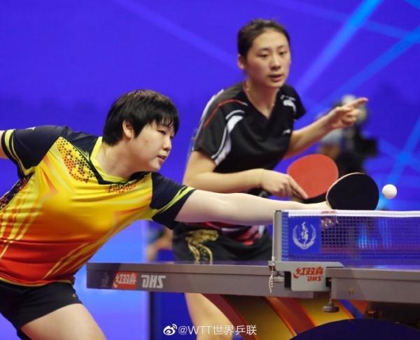 高三女生旋 高三女生旋