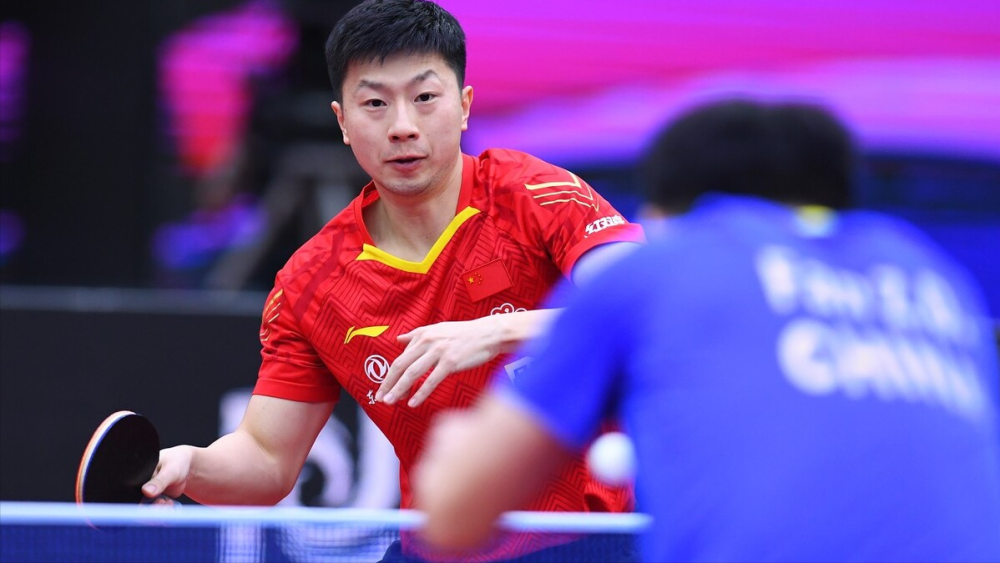 面对比她更 面对比她更