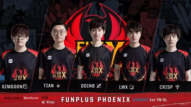 申办世界杯 申办世界杯