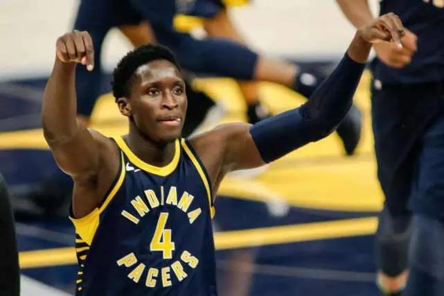 這樣的巧合 這樣的巧合