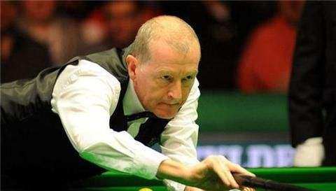 猜测可能存 猜测可能存