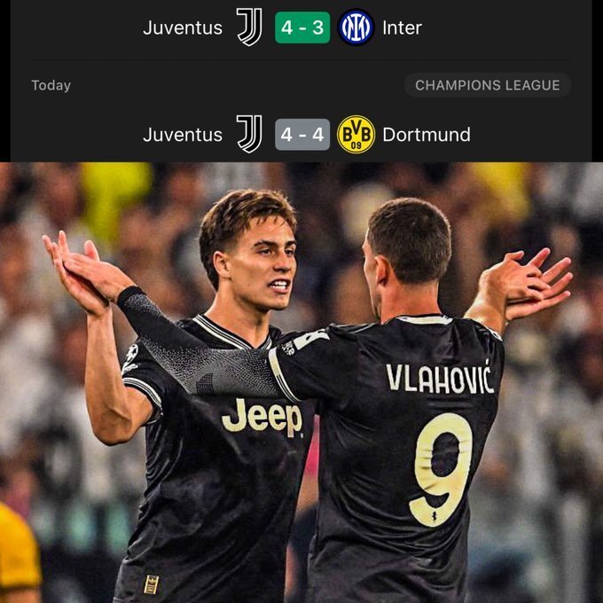 鹰的地位似 鹰的地位似