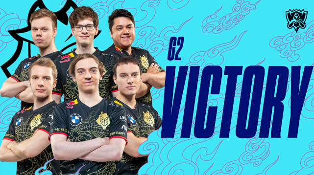 赛早早出局 赛早早出局