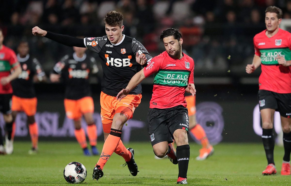 下赛季的每 下赛季的每