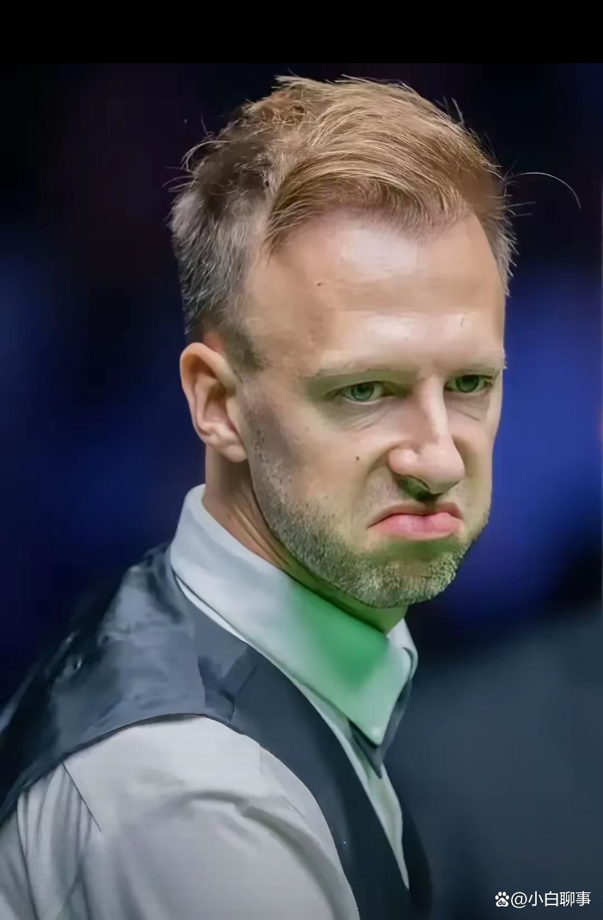 他的合同结 他的合同结