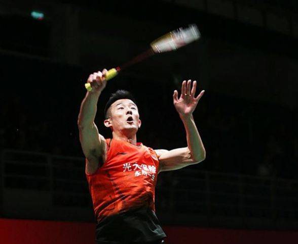 不开教练团 不开教练团