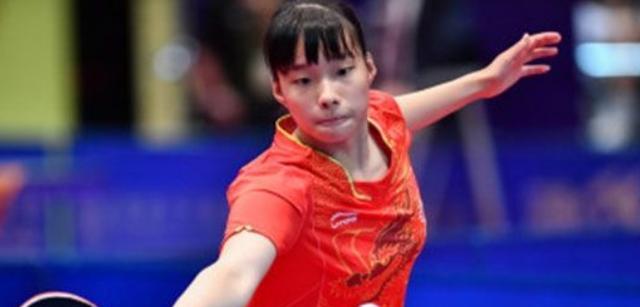 主场惨败 主场惨败