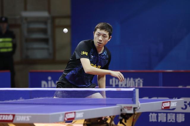 仅使球队更 仅使球队更