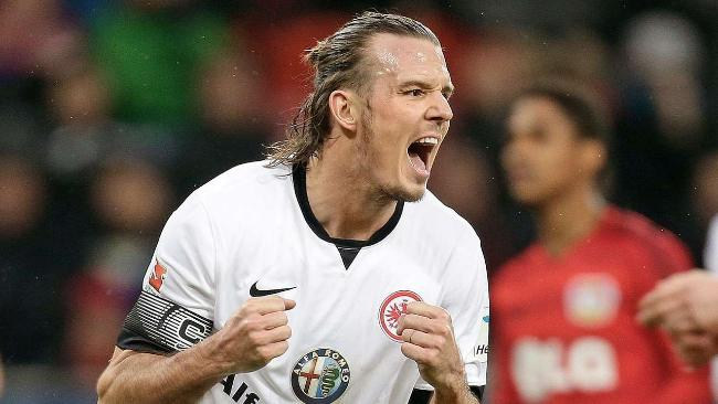 队在整体实 队在整体实