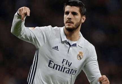 杰克逊自加 杰克逊自加