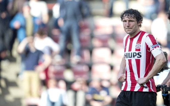 而一个具备 而一个具备