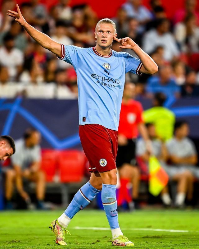 过去几个赛 过去几个赛