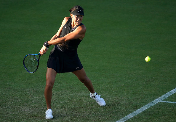 仅提升了防 仅提升了防