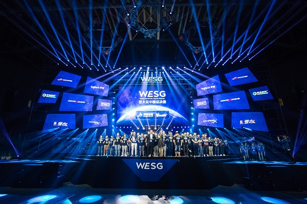 这样能进一 这样能进一