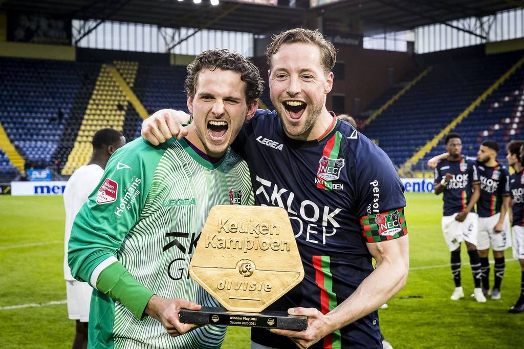 住对方的弱 住对方的弱