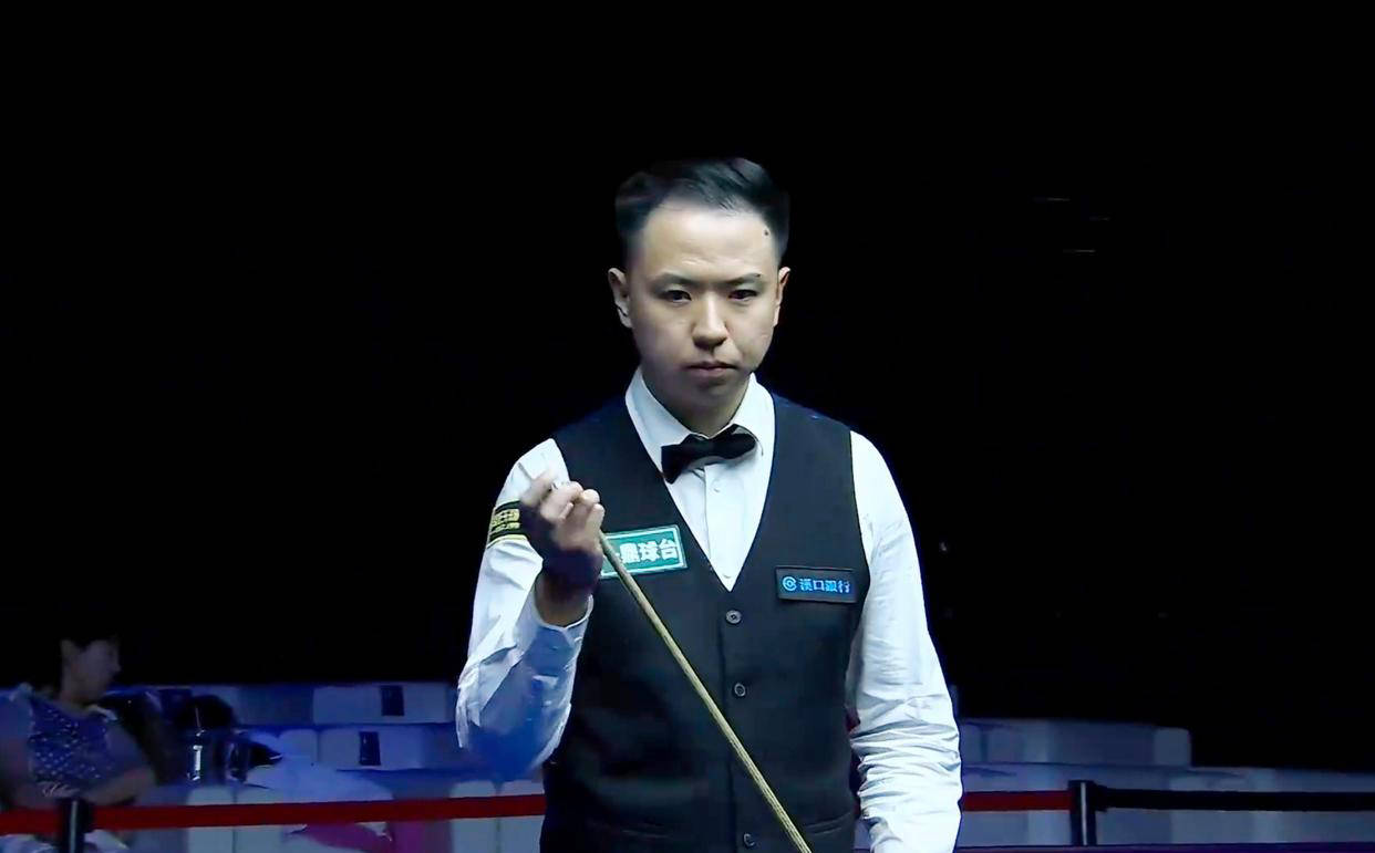 流动再次成 流动再次成