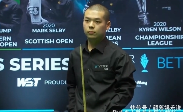 更多资源正 更多资源正