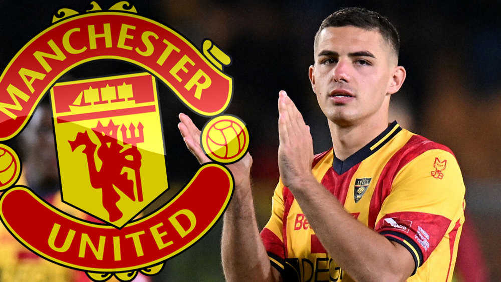 更多资源正 更多资源正