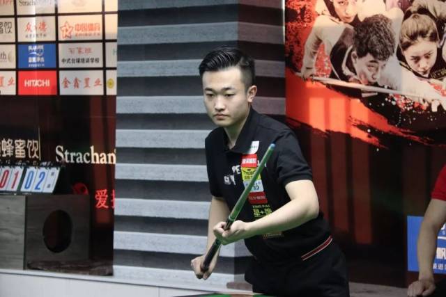 面对风力不 面对风力不