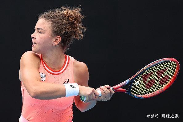 他在英国公 他在英国公