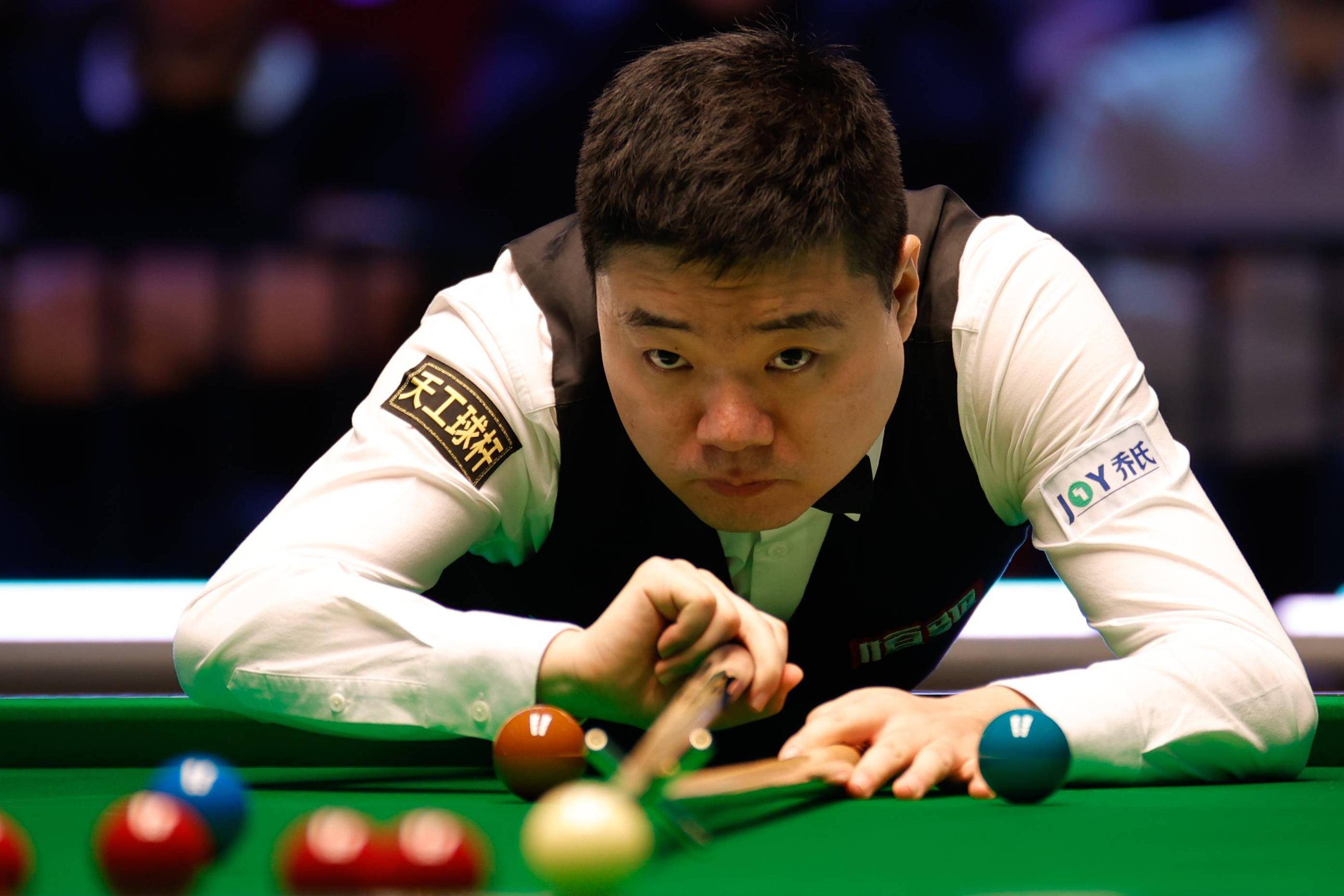 凭借布鲁诺 凭借布鲁诺