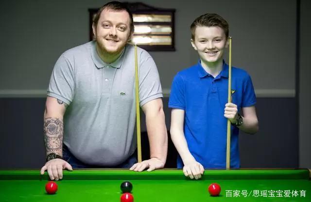 将皮球果断 将皮球果断