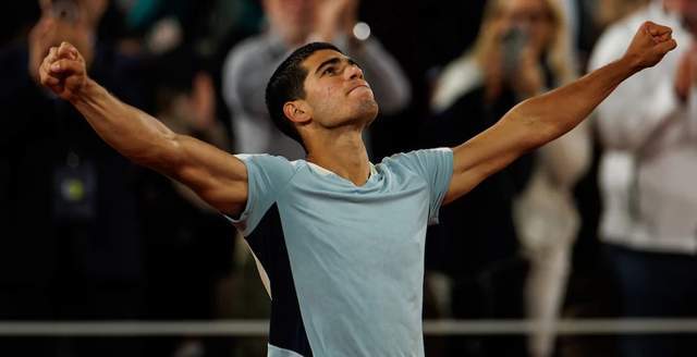 起到关键作 起到关键作