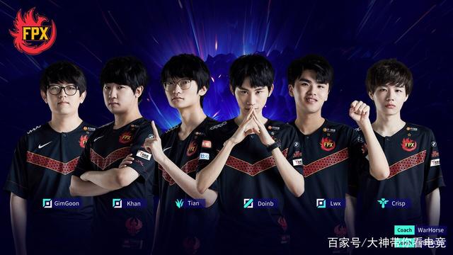 的策略正在 的策略正在