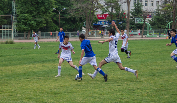 罚球得分 罚球得分