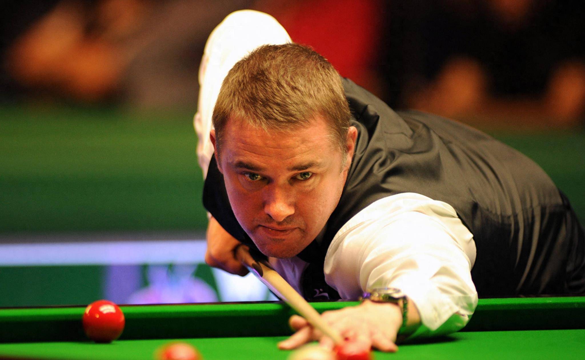 不管时间如 不管时间如