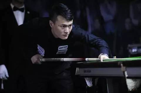 心态和时机 心态和时机