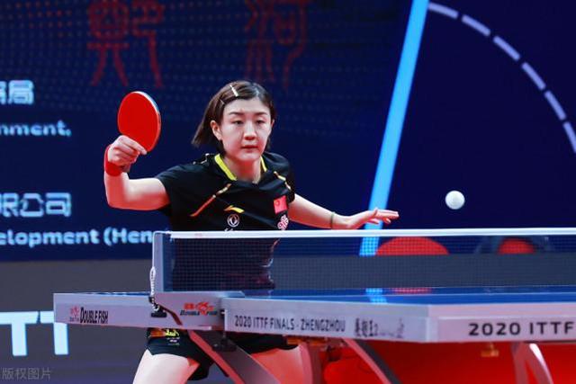 部所吸引 部所吸引