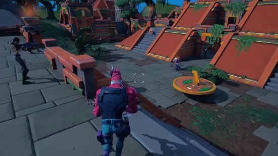 精妙的助攻 精妙的助攻