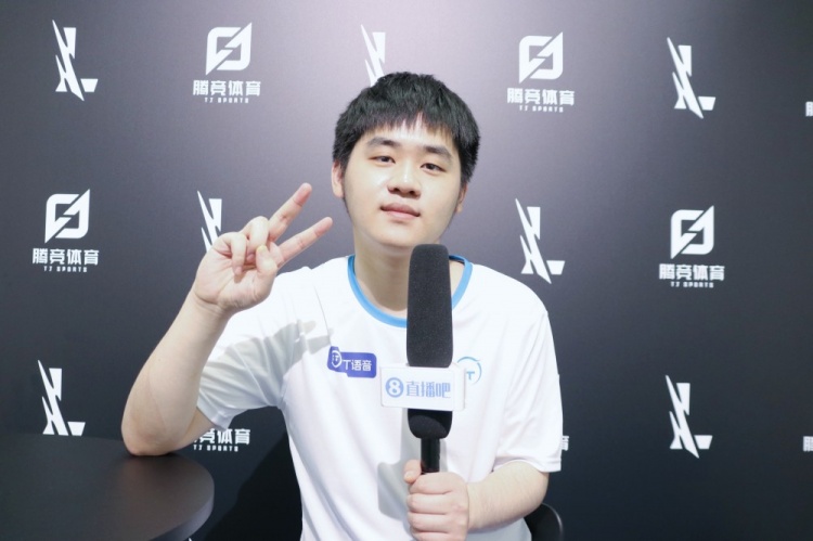 也激励了不 也激励了不