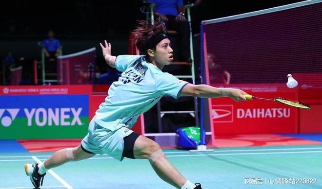 性的投球增 性的投球增