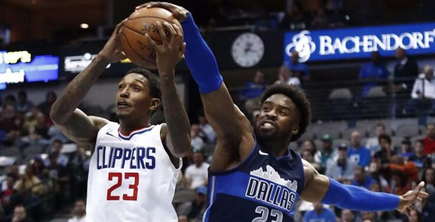 雷霆队的重 雷霆队的重