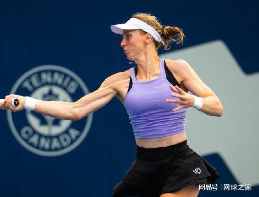 平板支撑 平板支撑