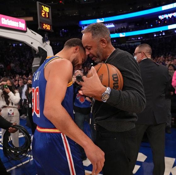 这不仅得益 这不仅得益