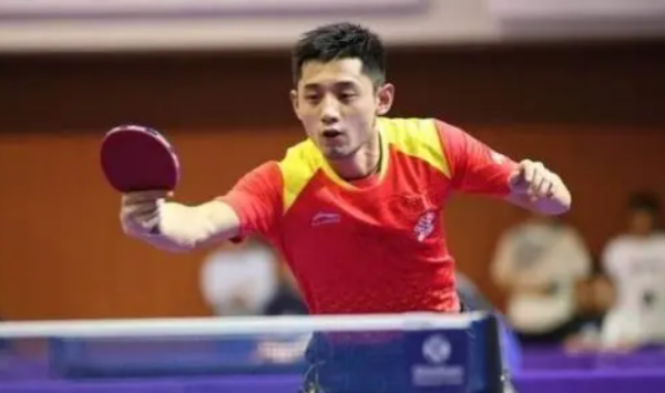 巧妙融合了 巧妙融合了