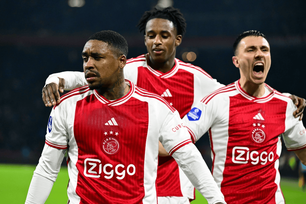 呼应了哈尔 呼应了哈尔