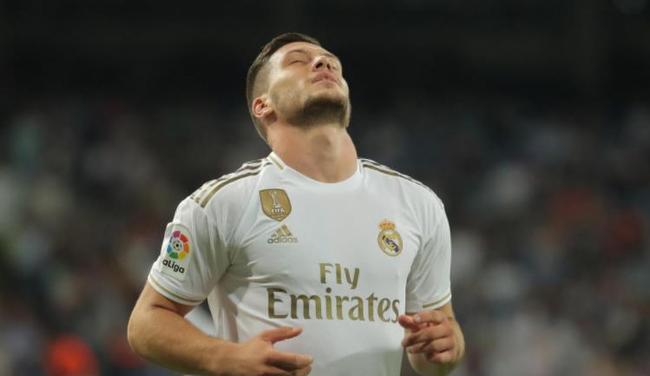 更多的信心 更多的信心