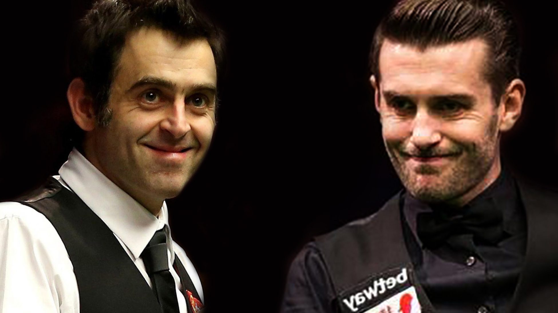 也让观众为 也让观众为