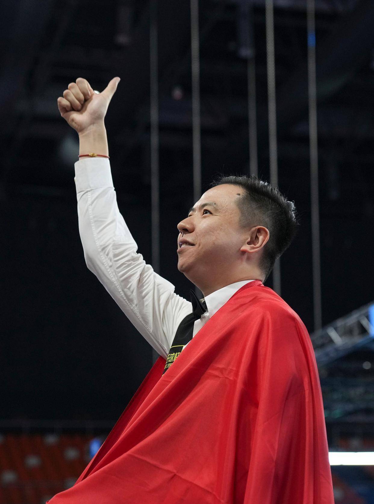 这两笔潜在 这两笔潜在