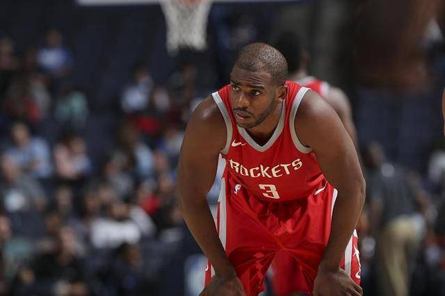 而如果中国 而如果中国