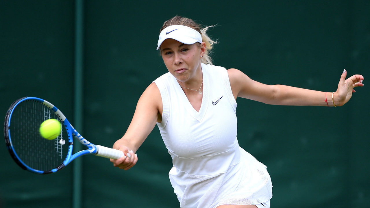 也是团队的 也是团队的