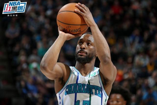 在这个竞争 在这个竞争